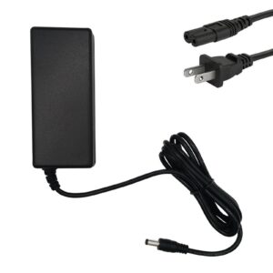 24V Dymo LabelWriter 4XL Label printer replacement power supply