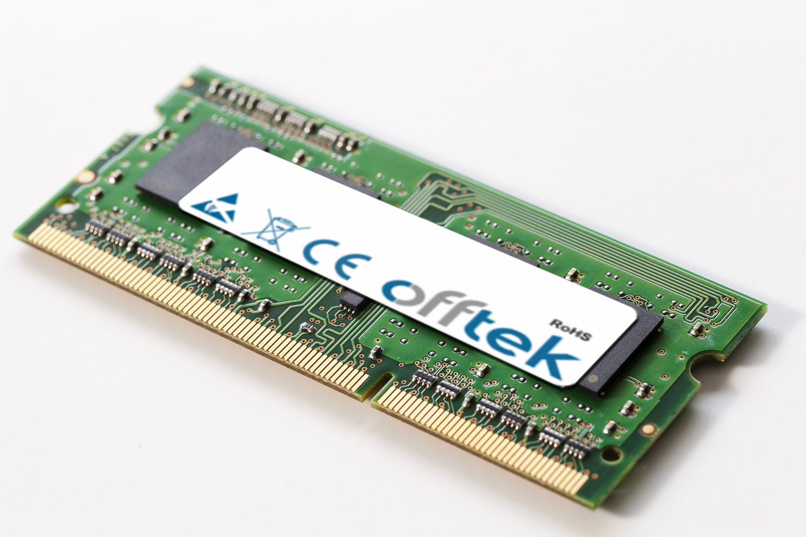 512MB RAM Arbeitsspeicher Apple PowerBook G3 Firewire (PC100) Laptop-Speicher 2 512MB RAM Arbeitsspeicher Apple PowerBook G3 Firewire (PC100) Laptop-Speicher