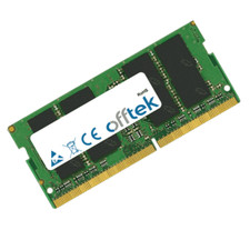 8GB RAM Arbeitsspeicher IBM-Lenovo V110-15ISK (DDR4-19200) Laptop-Speicher