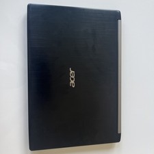 Acer Aspire A715-71G