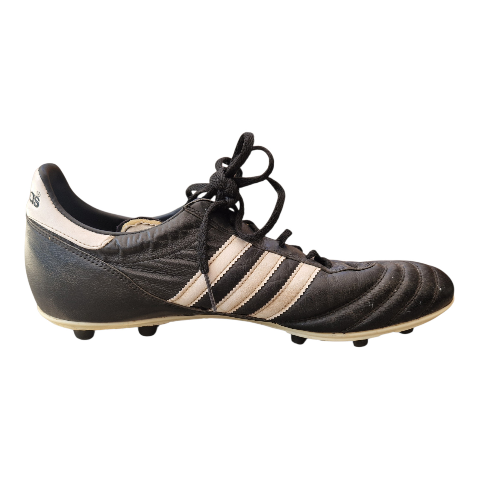 Adidas Copa Mundial Football boots Fussballschuhe EU 46 2/3 UK 11.5 8 Adidas Copa Mundial Football boots Fussballschuhe EU 46 2/3 UK 11.5
