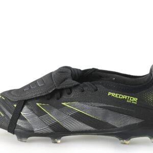 Adidas Herren Fussballschuhe in größe EU 44 Schwarz