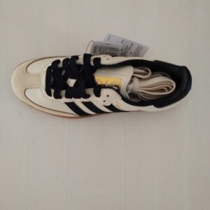 Adidas Samba kleur beige maat 35- 36- 36 1/23-36 2/3