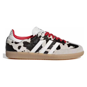 Adidas Samba OG “Cow Print” (EU 36⅔–39⅓)