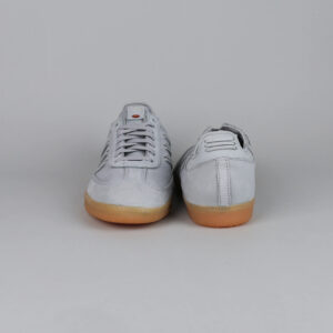 Adidas Samba W Light 'Onix/White' (Damen) - Größe 42 2/3 - BY2833-42.2/3-A-SSS