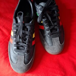 Adidas Sneakers SAMBA OG