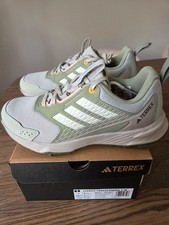 Adidas Terrex TRACEFINDER 2 - Trail hardloopschoenen
