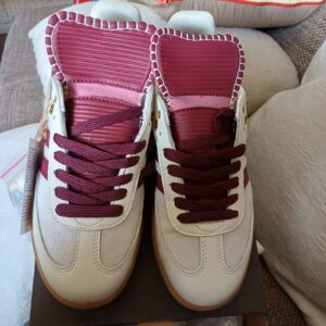 adidas wales bonner pony tonal samba