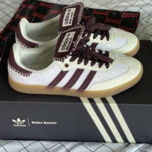 adidas x wales bonner samba