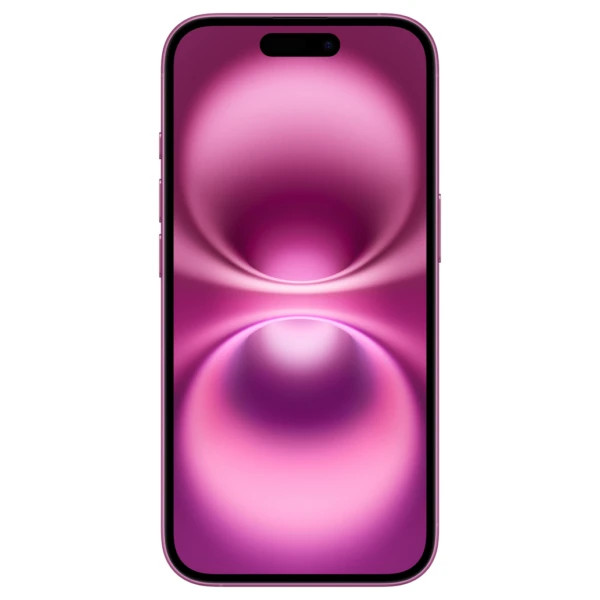 Apple iPhone 16 128GB Pink Unlocked 100% Battery As New 3 Apple iPhone 16 128GB Pink Unlocked 100% Battery As New