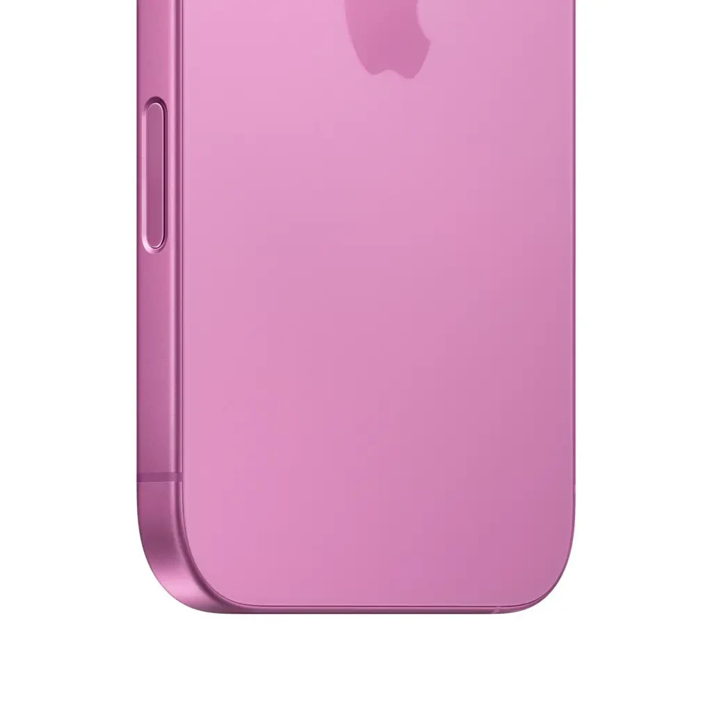 Apple iPhone 16 128GB Pink Unlocked 100% Battery As New 5 Apple iPhone 16 128GB Pink Unlocked 100% Battery As New