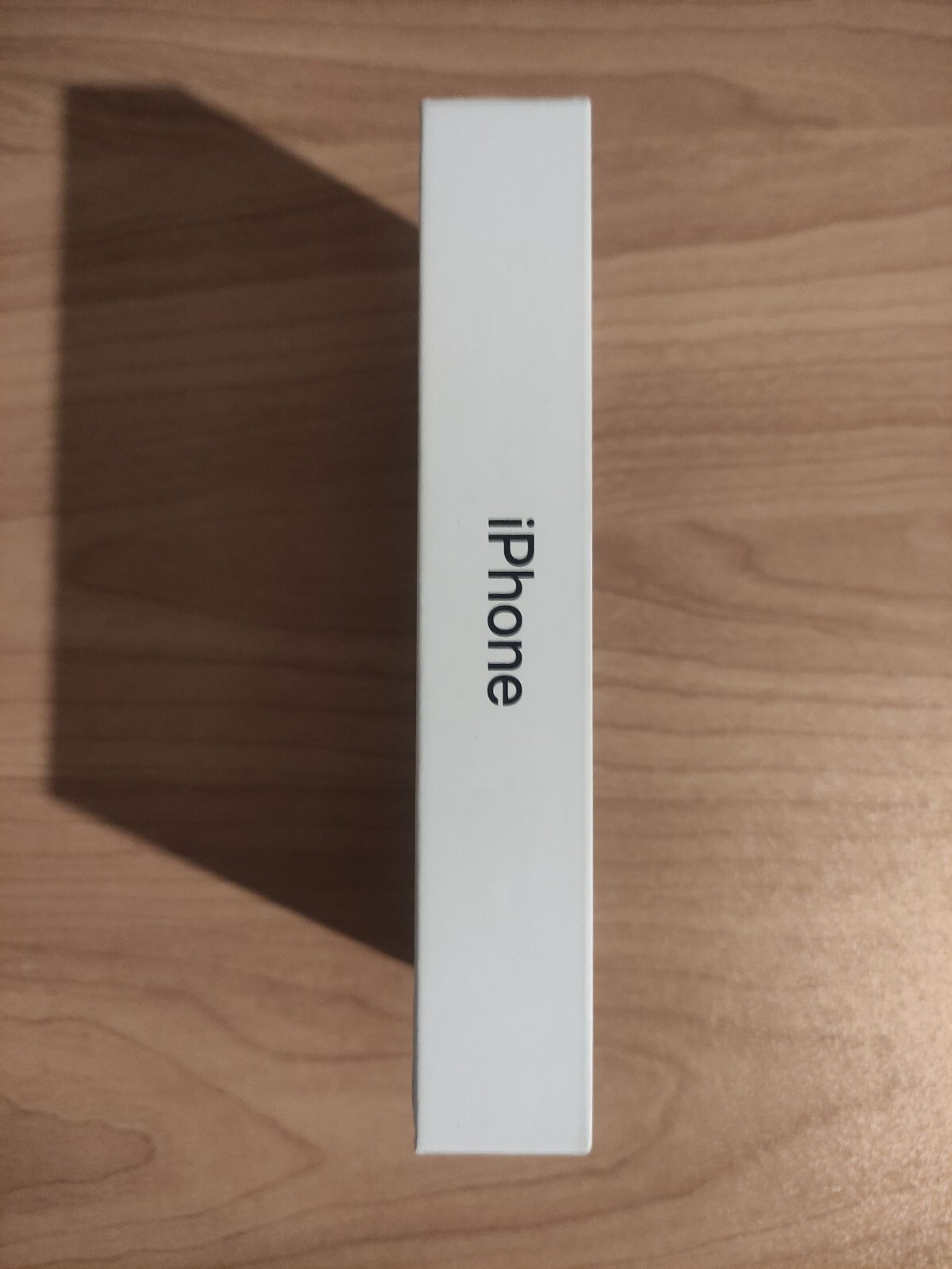 Apple iPhone 16 Pro - 256 GB - Black Titanium (Unlocked) 2 Apple iPhone 16 Pro - 256 GB - Black Titanium (Unlocked)