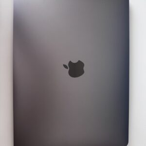 Apple MacBook Air 13.3" (256GB SSD i3 10th Gen. 3.20 GHz 8GB) Early 2020