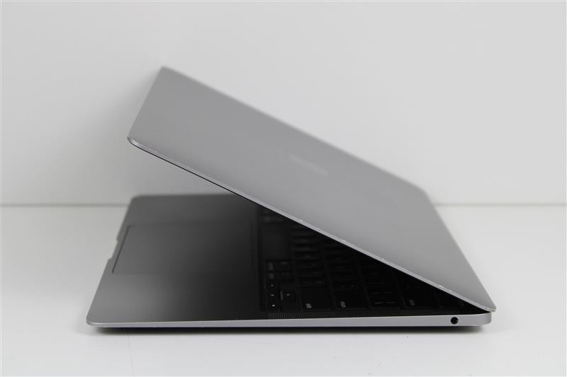 Apple MacBook Air 20 13,4 inch - 256GB SSD - 8 Ram - M1 CPU - Grau Functional!!! 5 Apple MacBook Air 20 13,4 inch - 256GB SSD - 8 Ram - M1 CPU - Grau Functional!!!
