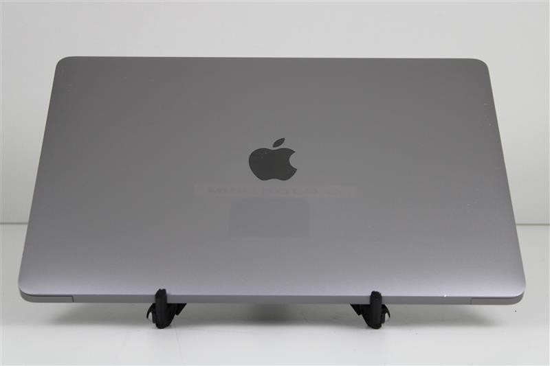 Apple MacBook Air 20 13,4 inch - 256GB SSD - 8 Ram - M1 CPU - Grau Functional!!! 6 Apple MacBook Air 20 13,4 inch - 256GB SSD - 8 Ram - M1 CPU - Grau Functional!!!