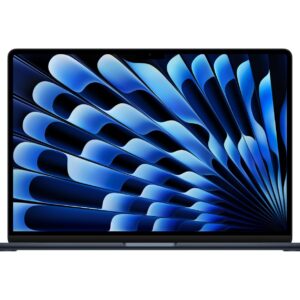 Apple MacBook MQKW3FN/A-Z09593736 MBA 15 M2 8/10