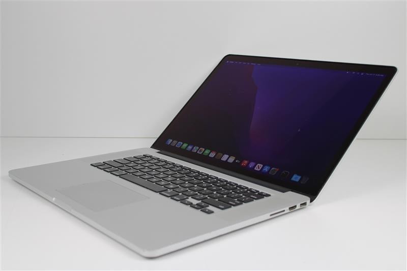 Apple MacBook Pro 15 15,4 inch 256GB SSD - 16 Ram i7_4770HQ Functional!!!!!!!!!! 1 Apple MacBook Pro 15 15,4 inch 256GB SSD - 16 Ram i7_4770HQ Functional!!!!!!!!!!