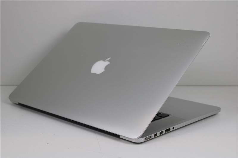 Apple MacBook Pro 15 15,4 inch 256GB SSD - 16 Ram i7_4770HQ Functional!!!!!!!!!! 3 Apple MacBook Pro 15 15,4 inch 256GB SSD - 16 Ram i7_4770HQ Functional!!!!!!!!!!