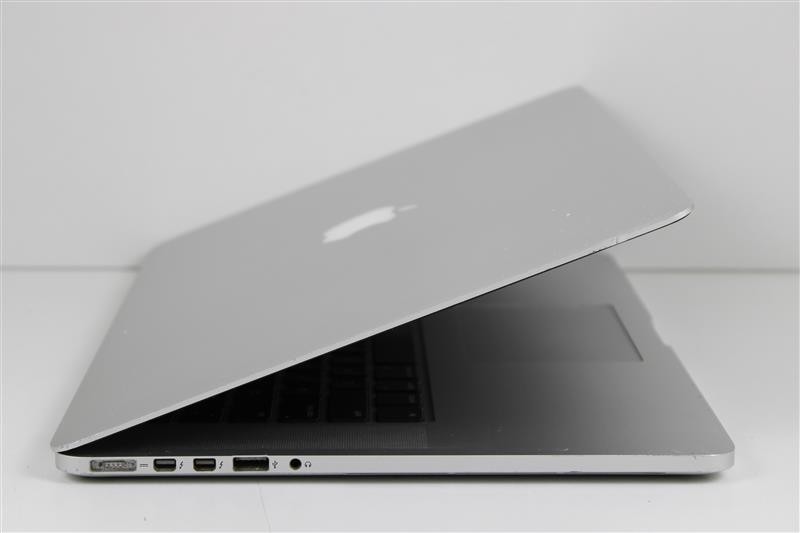 Apple MacBook Pro 15 15,4 inch 256GB SSD - 16 Ram i7_4770HQ Functional!!!!!!!!!! 4 Apple MacBook Pro 15 15,4 inch 256GB SSD - 16 Ram i7_4770HQ Functional!!!!!!!!!!