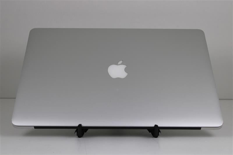 Apple MacBook Pro 15 15,4 inch 256GB SSD - 16 Ram i7_4770HQ Functional!!!!!!!!!! 6 Apple MacBook Pro 15 15,4 inch 256GB SSD - 16 Ram i7_4770HQ Functional!!!!!!!!!!
