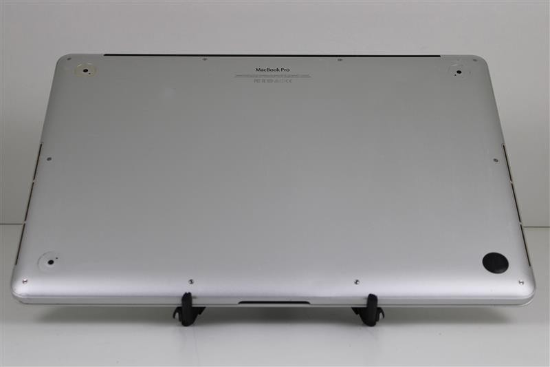Apple MacBook Pro 15 15,4 inch 256GB SSD - 16 Ram i7_4770HQ Functional!!!!!!!!!! 7 Apple MacBook Pro 15 15,4 inch 256GB SSD - 16 Ram i7_4770HQ Functional!!!!!!!!!!