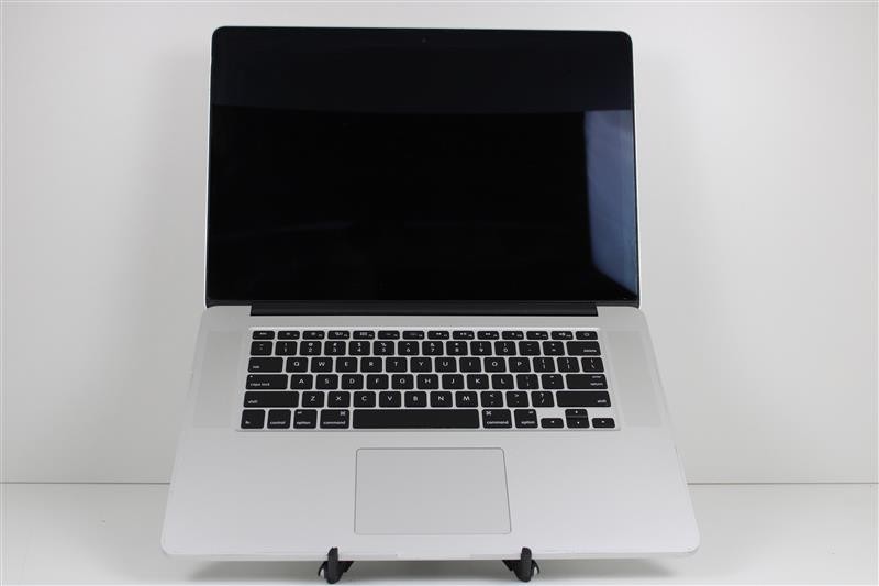 Apple MacBook Pro 15 15,4 inch 256GB SSD - 16 Ram i7_4770HQ Functional!!!!!!!!!! 8 Apple MacBook Pro 15 15,4 inch 256GB SSD - 16 Ram i7_4770HQ Functional!!!!!!!!!!