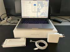 Apple Macbook Pro M2 Pro