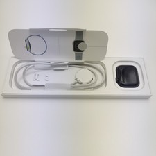 Apple Watch Series 9 Excellent 88% 41mm + 2 Bands