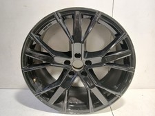 Audi e-Tron Alufelge 20 inch ET33 9J