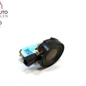 Audi Q7 4M BOSE Premium Original Lautsprecher Hochtöner 4M0035399F