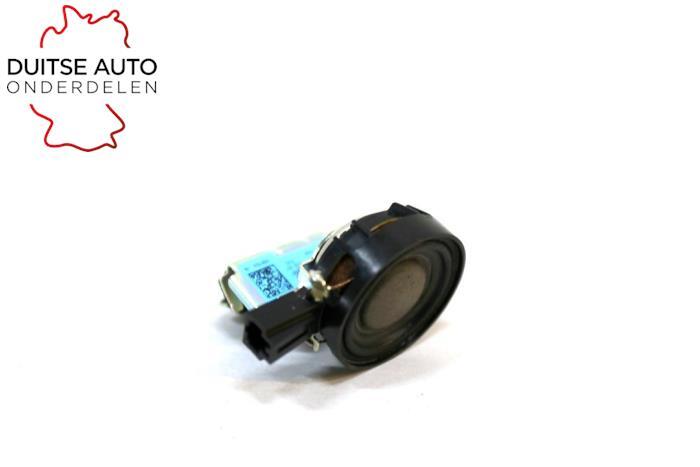 Audi Q7 4M BOSE Premium Original Lautsprecher Hochtöner 4M0035399F 1 Audi Q7 4M BOSE Premium Original Lautsprecher Hochtöner 4M0035399F