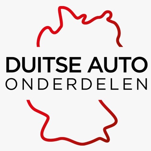 Audi Q7 4M BOSE Premium Original Lautsprecher Hochtöner 4M0035399F 4 Audi Q7 4M BOSE Premium Original Lautsprecher Hochtöner 4M0035399F