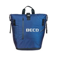 Beco Sportrucksack | Dunkelblau