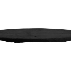 Berg Schutzhülle für Trampoline 270 cm
