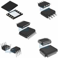 BIOS CHIP HP ELITEBOOK REVOLVE 810 G1 TABLET 1 BIOS CHIP HP ELITEBOOK REVOLVE 810 G1 TABLET