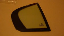 BMW E90 Onderdeel 51347060212 Portiervenster Türscheibe Window rechts Right côté