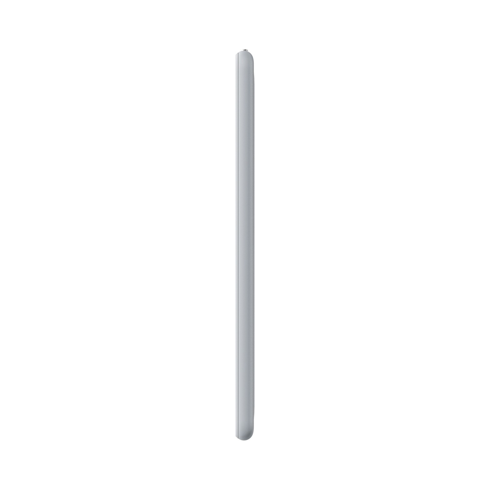 BOOX Go 6 (Gen II) - 6'' e-Reader – Stone - 32 GB, Android, Frontverlichting 8 BOOX Go 6 (Gen II) - 6'' e-Reader – Stone - 32 GB, Android, Frontverlichting
