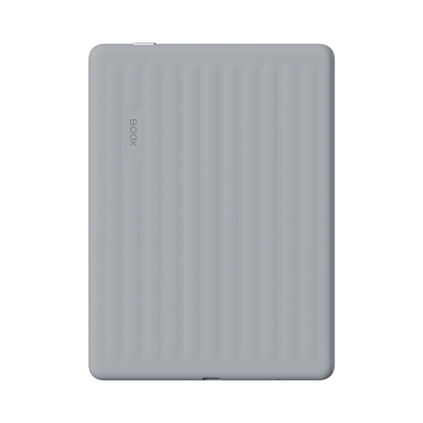BOOX Go 6 (Gen II) - 6'' e-Reader – Stone - 32 GB, Android, Frontverlichting 4 BOOX Go 6 (Gen II) - 6'' e-Reader – Stone - 32 GB, Android, Frontverlichting
