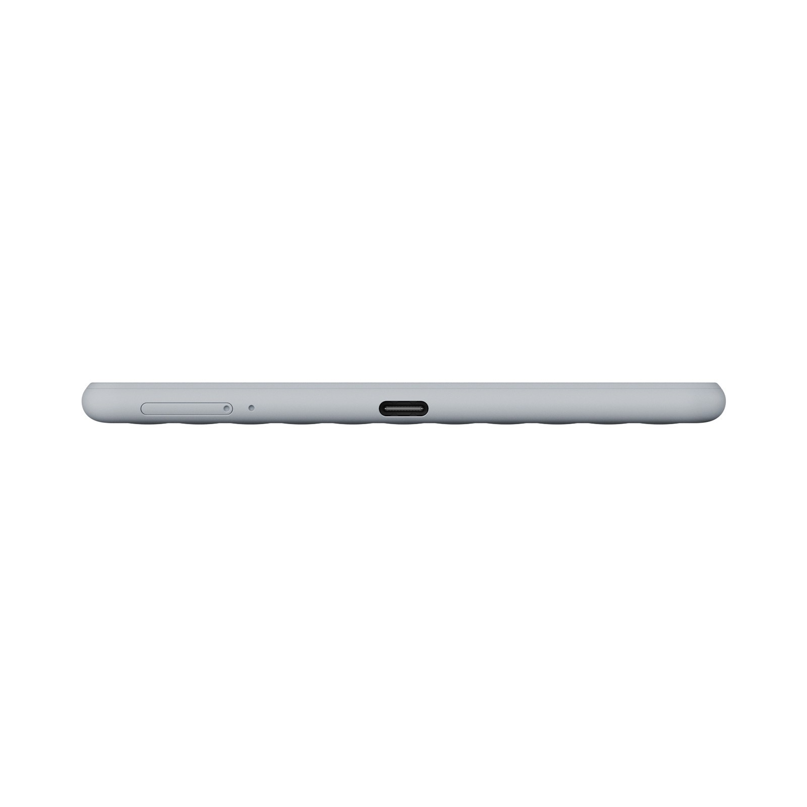 BOOX Go 6 (Gen II) - 6'' e-Reader – Stone - 32 GB, Android, Frontverlichting 6 BOOX Go 6 (Gen II) - 6'' e-Reader – Stone - 32 GB, Android, Frontverlichting