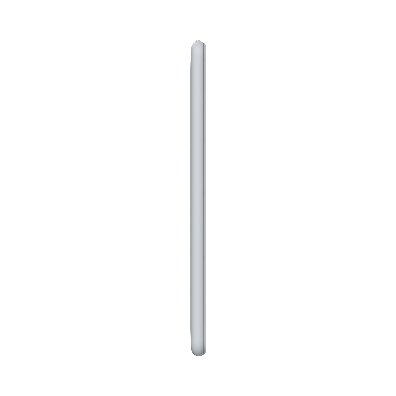 BOOX Go 6 (Gen II) - 6'' e-Reader – Stone - 32 GB, Android, Frontverlichting 7 BOOX Go 6 (Gen II) - 6'' e-Reader – Stone - 32 GB, Android, Frontverlichting