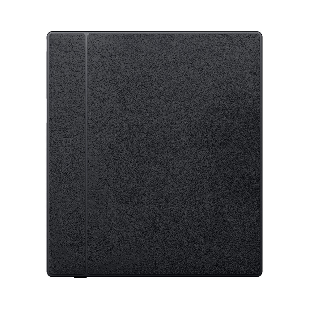 BOOX Go Color 7 Gen II - zwart - Kleuren e-inkt 7" e-reader - android 13 2 BOOX Go Color 7 Gen II - zwart - Kleuren e-inkt 7" e-reader - android 13