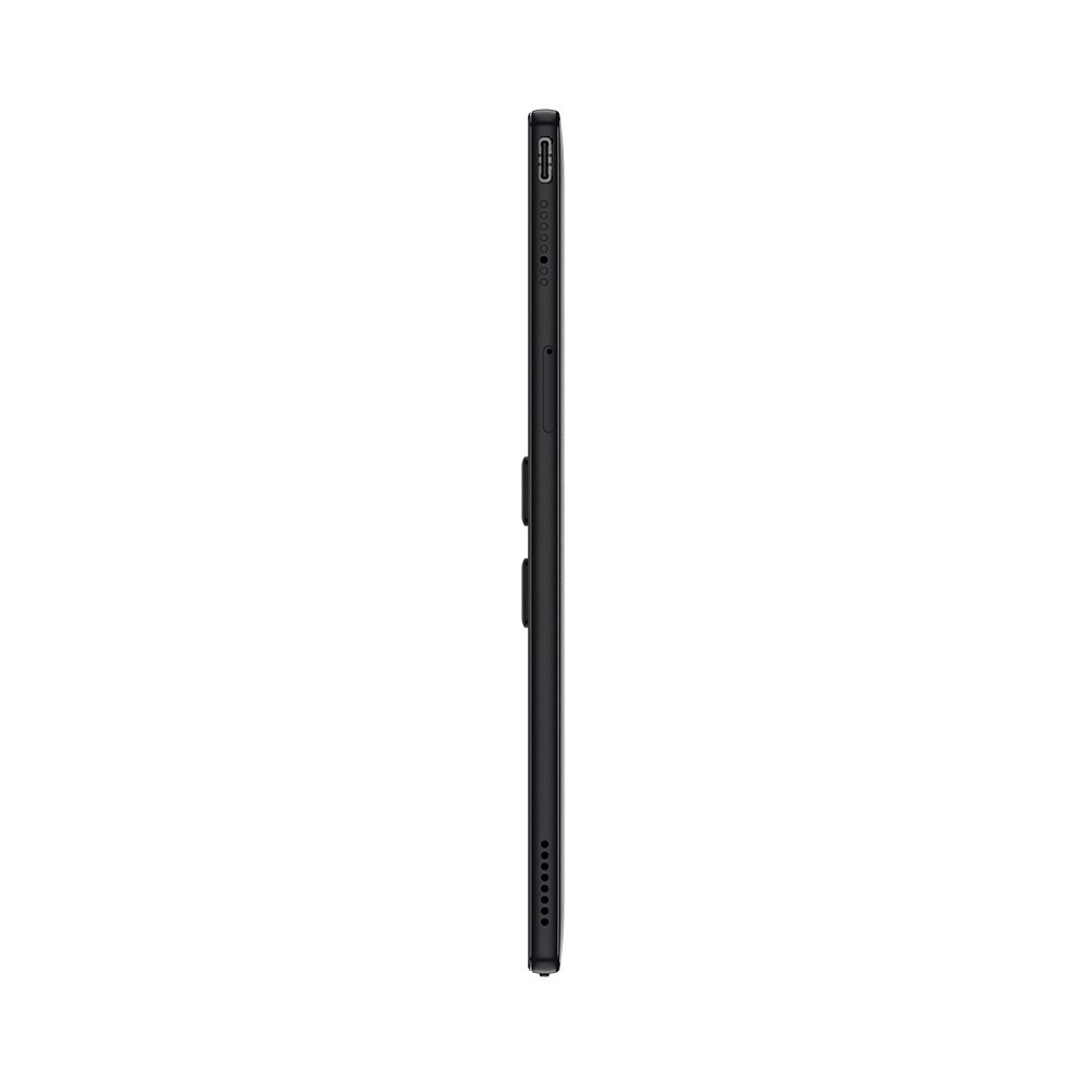BOOX Go Color 7 Gen II - zwart - Kleuren e-inkt 7" e-reader - android 13 6 BOOX Go Color 7 Gen II - zwart - Kleuren e-inkt 7" e-reader - android 13