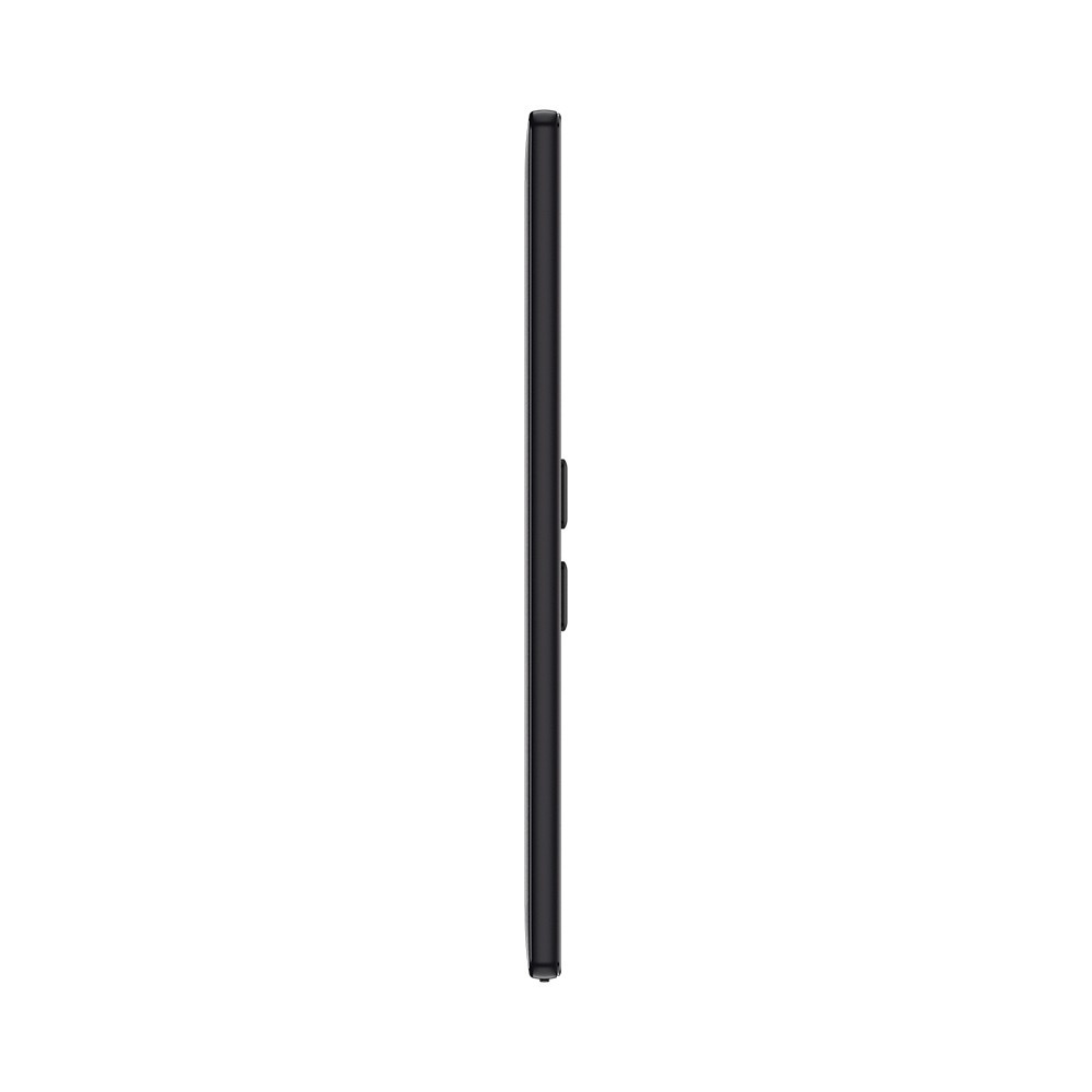 BOOX Go Color 7 Gen II - zwart - Kleuren e-inkt 7" e-reader - android 13 7 BOOX Go Color 7 Gen II - zwart - Kleuren e-inkt 7" e-reader - android 13