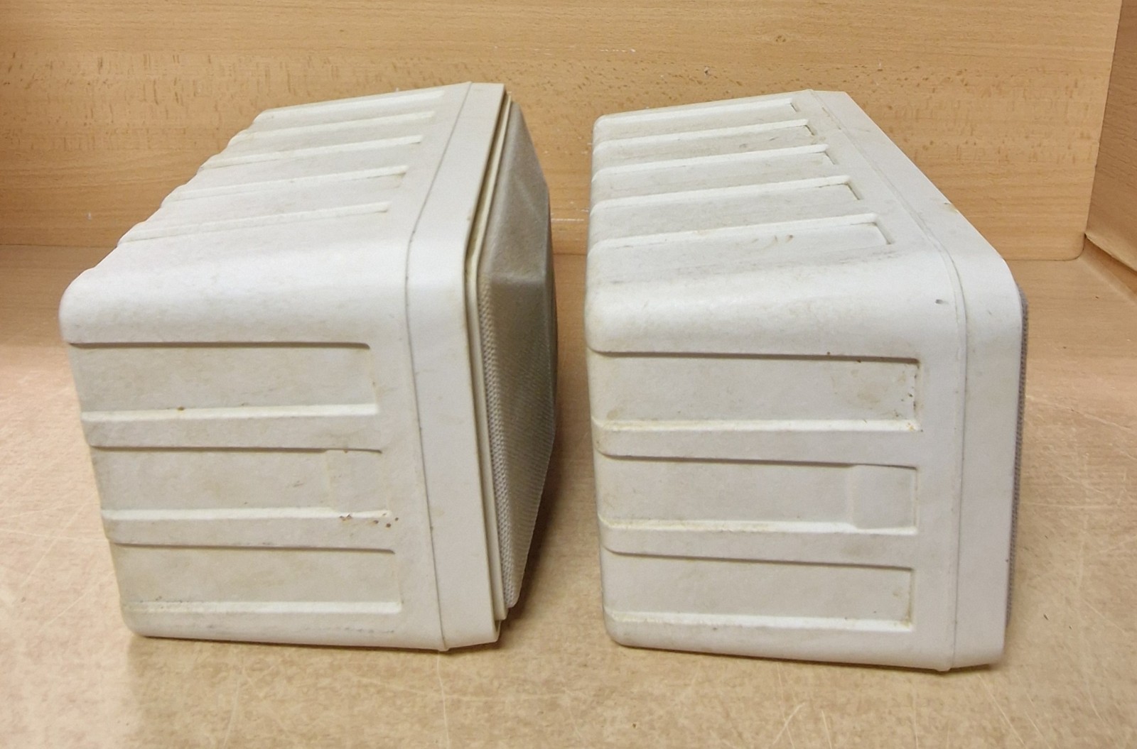 Bose Model 101 Music Monitor Lautsprecher Paar Regal-Boxen Vintage Speaker Pair 3 Bose Model 101 Music Monitor Lautsprecher Paar Regal-Boxen Vintage Speaker Pair
