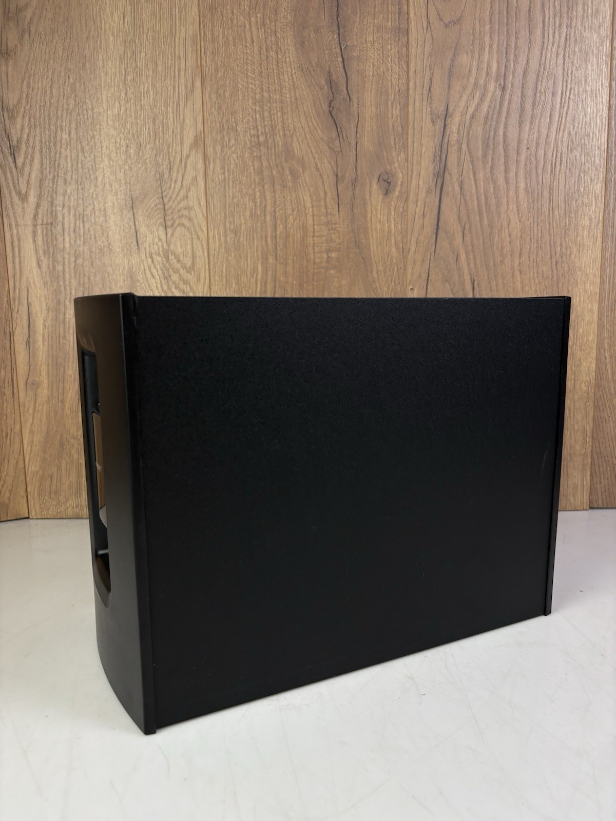 Bose Soundtouch home theater speaker * Subwoofer - Sehr Gut 3 Bose Soundtouch home theater speaker * Subwoofer - Sehr Gut