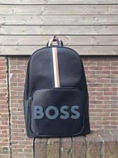 BOSS Ray Backpack