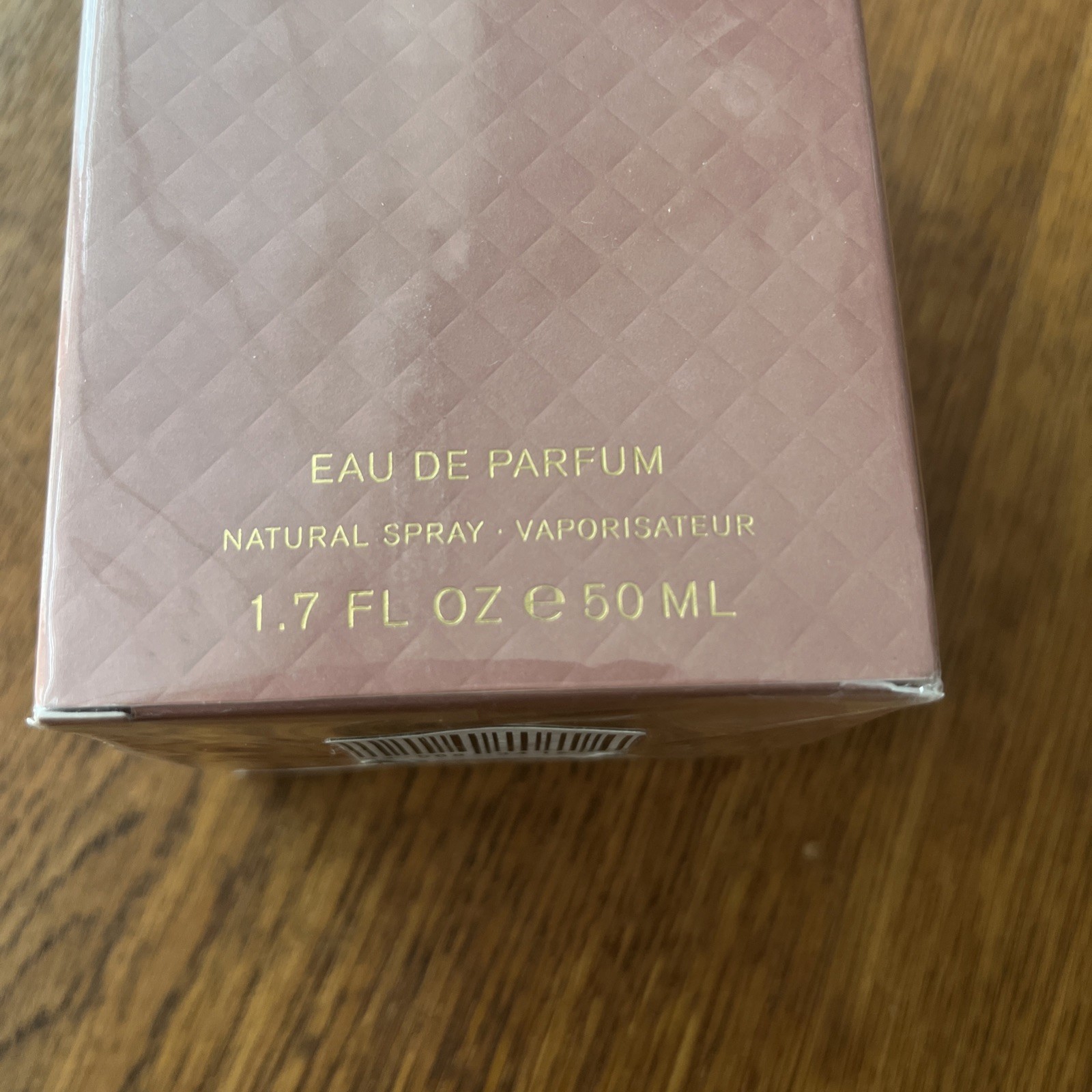 Bottega Veneta L'Absolu Eau De Parfum 50ML Natural Spray Vaporisateur 5 Bottega Veneta L'Absolu Eau De Parfum 50ML Natural Spray Vaporisateur
