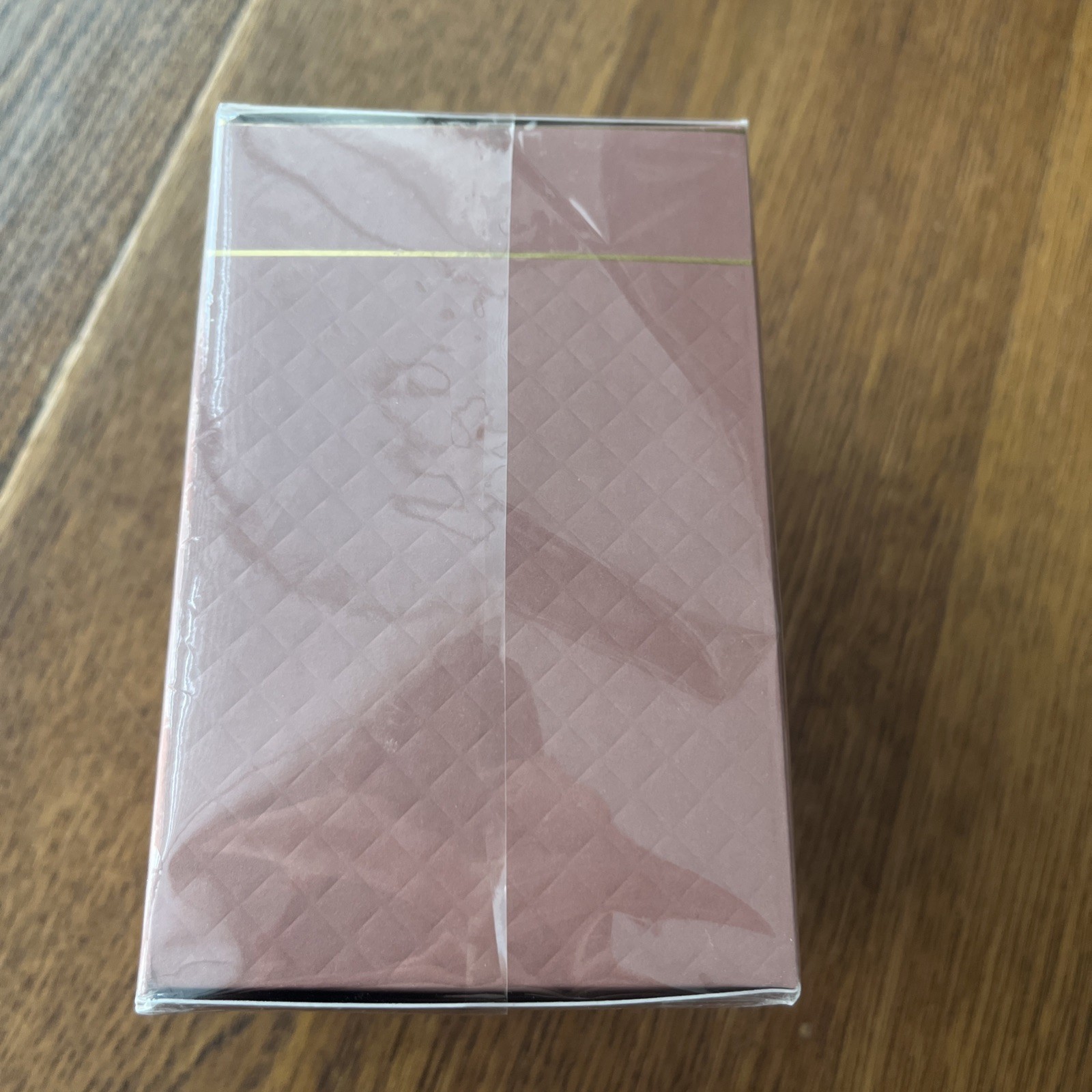 Bottega Veneta L'Absolu Eau De Parfum 50ML Natural Spray Vaporisateur 6 Bottega Veneta L'Absolu Eau De Parfum 50ML Natural Spray Vaporisateur