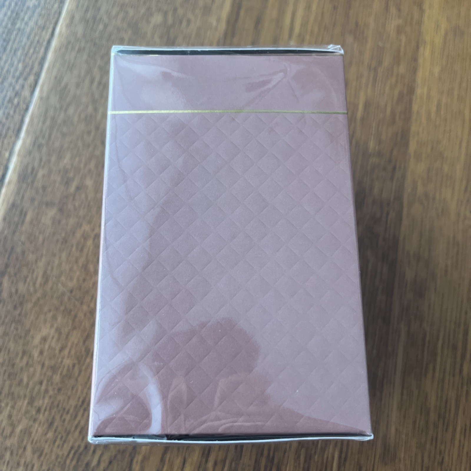 Bottega Veneta L'Absolu Eau De Parfum 50ML Natural Spray Vaporisateur 7 Bottega Veneta L'Absolu Eau De Parfum 50ML Natural Spray Vaporisateur