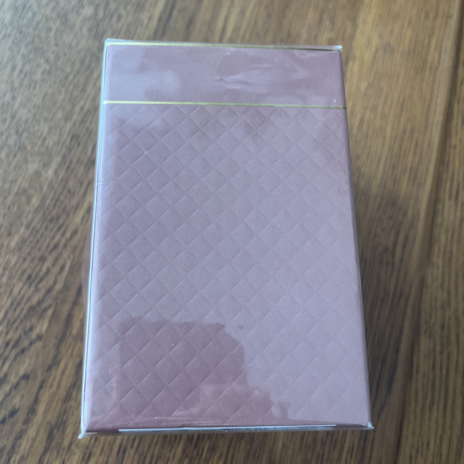 Bottega Veneta L'Absolu Eau De Parfum 50ML Natural Spray Vaporisateur 8 Bottega Veneta L'Absolu Eau De Parfum 50ML Natural Spray Vaporisateur